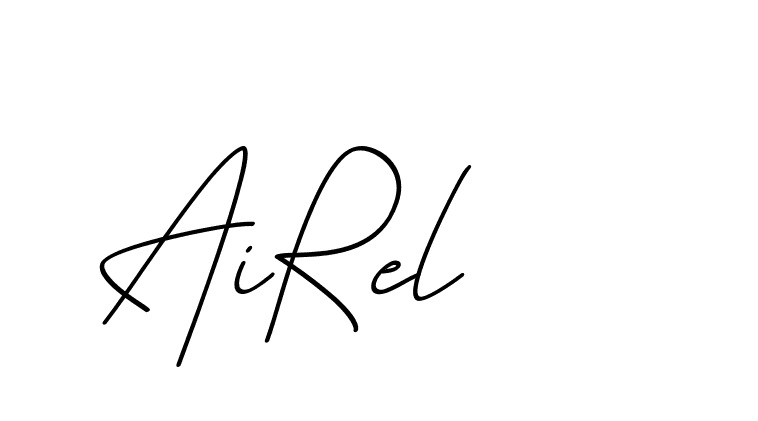 The best way (Avran-OV5z3) to make a short signature is to pick only two or three words in your name. The name Ceard include a total of six letters. For converting this name. Ceard signature style 2 images and pictures png