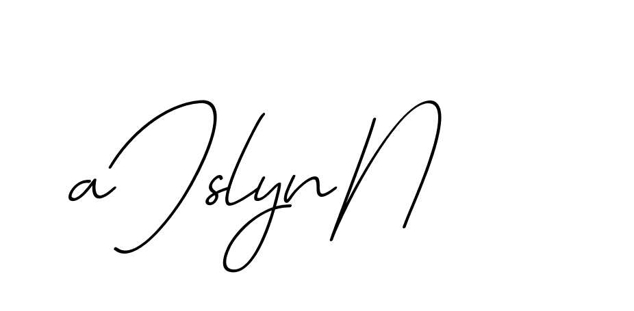 The best way (Avran-OV5z3) to make a short signature is to pick only two or three words in your name. The name Ceard include a total of six letters. For converting this name. Ceard signature style 2 images and pictures png