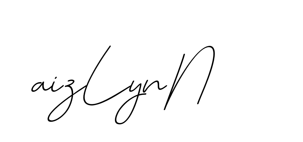 The best way (Avran-OV5z3) to make a short signature is to pick only two or three words in your name. The name Ceard include a total of six letters. For converting this name. Ceard signature style 2 images and pictures png