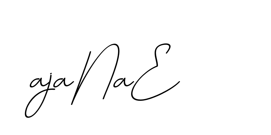 The best way (Avran-OV5z3) to make a short signature is to pick only two or three words in your name. The name Ceard include a total of six letters. For converting this name. Ceard signature style 2 images and pictures png