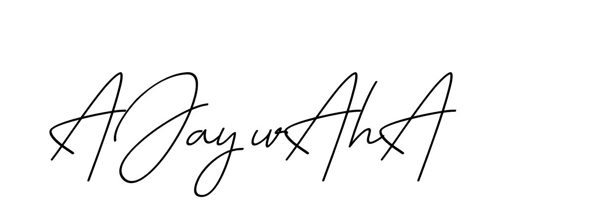 The best way (Avran-OV5z3) to make a short signature is to pick only two or three words in your name. The name Ceard include a total of six letters. For converting this name. Ceard signature style 2 images and pictures png