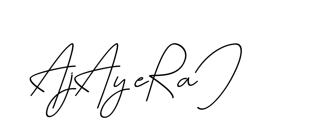 The best way (Avran-OV5z3) to make a short signature is to pick only two or three words in your name. The name Ceard include a total of six letters. For converting this name. Ceard signature style 2 images and pictures png