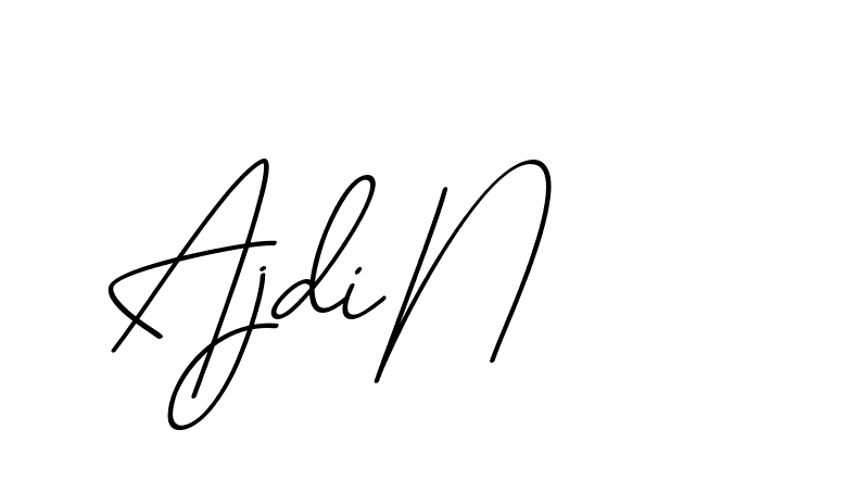The best way (Avran-OV5z3) to make a short signature is to pick only two or three words in your name. The name Ceard include a total of six letters. For converting this name. Ceard signature style 2 images and pictures png