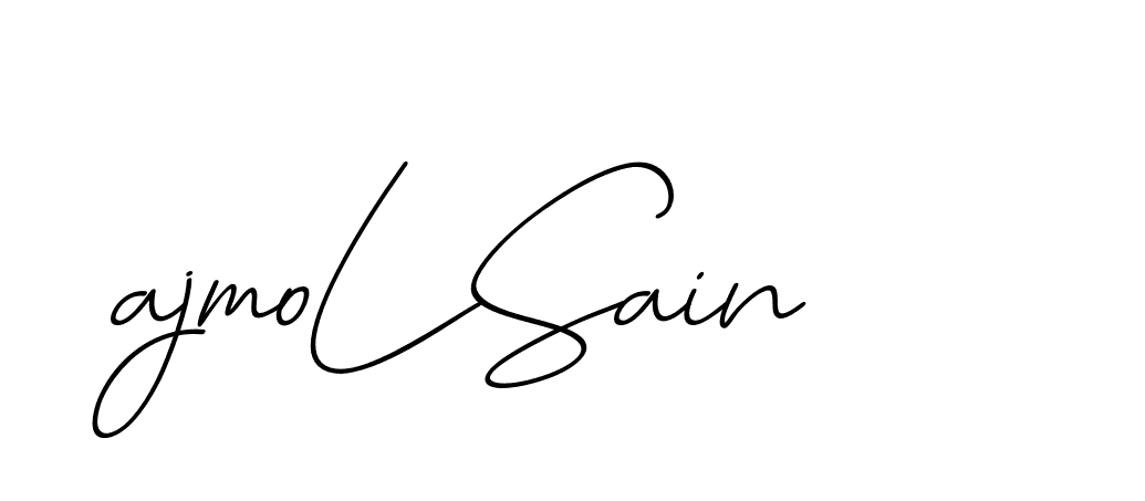 The best way (Avran-OV5z3) to make a short signature is to pick only two or three words in your name. The name Ceard include a total of six letters. For converting this name. Ceard signature style 2 images and pictures png
