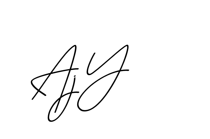 The best way (Avran-OV5z3) to make a short signature is to pick only two or three words in your name. The name Ceard include a total of six letters. For converting this name. Ceard signature style 2 images and pictures png