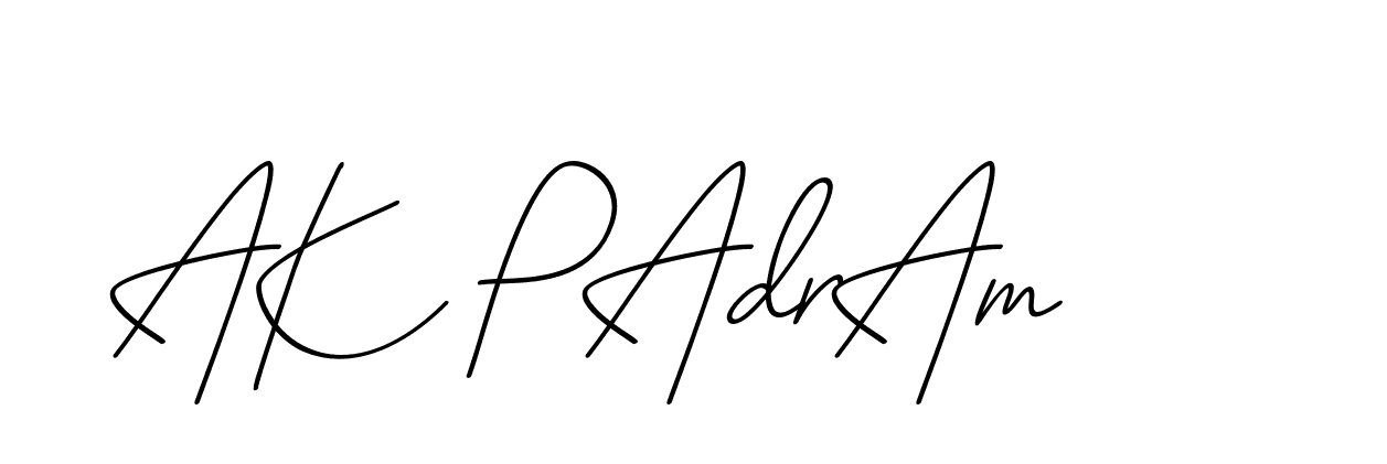 The best way (Avran-OV5z3) to make a short signature is to pick only two or three words in your name. The name Ceard include a total of six letters. For converting this name. Ceard signature style 2 images and pictures png