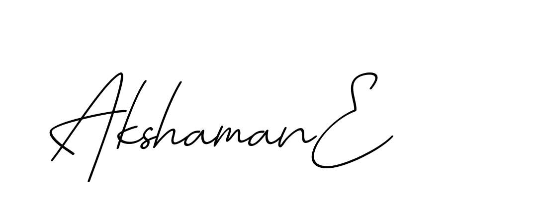 The best way (Avran-OV5z3) to make a short signature is to pick only two or three words in your name. The name Ceard include a total of six letters. For converting this name. Ceard signature style 2 images and pictures png