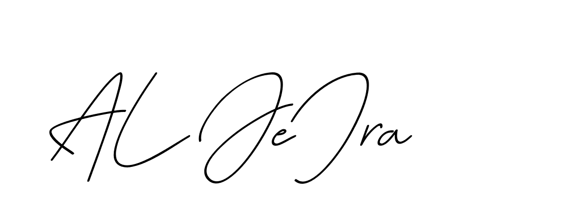 The best way (Avran-OV5z3) to make a short signature is to pick only two or three words in your name. The name Ceard include a total of six letters. For converting this name. Ceard signature style 2 images and pictures png