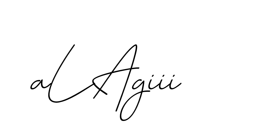 The best way (Avran-OV5z3) to make a short signature is to pick only two or three words in your name. The name Ceard include a total of six letters. For converting this name. Ceard signature style 2 images and pictures png