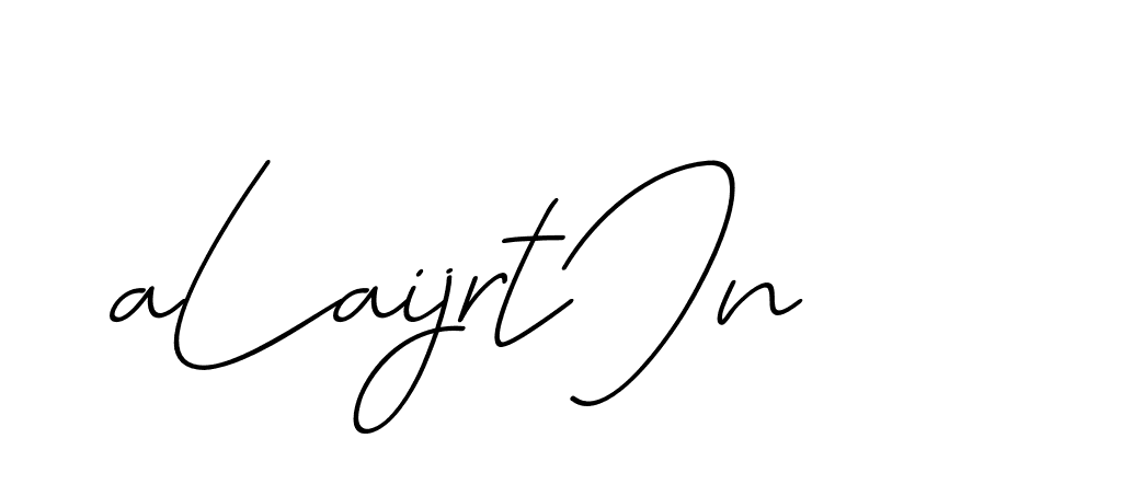 The best way (Avran-OV5z3) to make a short signature is to pick only two or three words in your name. The name Ceard include a total of six letters. For converting this name. Ceard signature style 2 images and pictures png