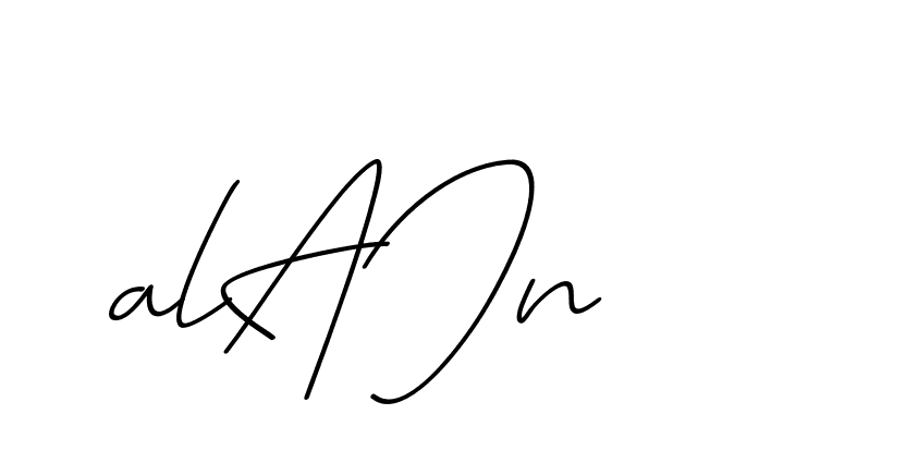 The best way (Avran-OV5z3) to make a short signature is to pick only two or three words in your name. The name Ceard include a total of six letters. For converting this name. Ceard signature style 2 images and pictures png