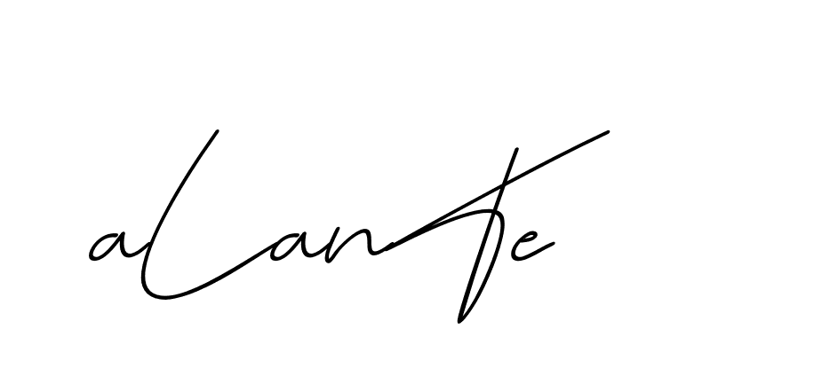 The best way (Avran-OV5z3) to make a short signature is to pick only two or three words in your name. The name Ceard include a total of six letters. For converting this name. Ceard signature style 2 images and pictures png