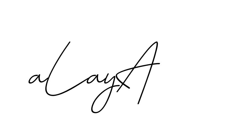 The best way (Avran-OV5z3) to make a short signature is to pick only two or three words in your name. The name Ceard include a total of six letters. For converting this name. Ceard signature style 2 images and pictures png