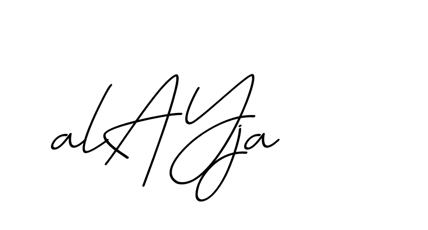 The best way (Avran-OV5z3) to make a short signature is to pick only two or three words in your name. The name Ceard include a total of six letters. For converting this name. Ceard signature style 2 images and pictures png