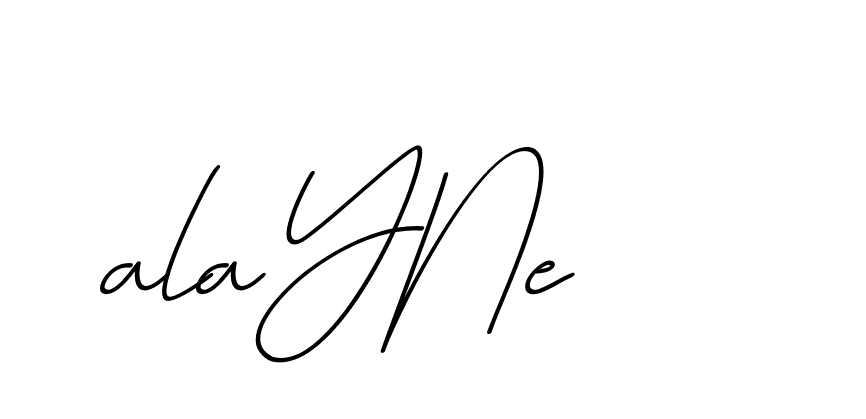 The best way (Avran-OV5z3) to make a short signature is to pick only two or three words in your name. The name Ceard include a total of six letters. For converting this name. Ceard signature style 2 images and pictures png
