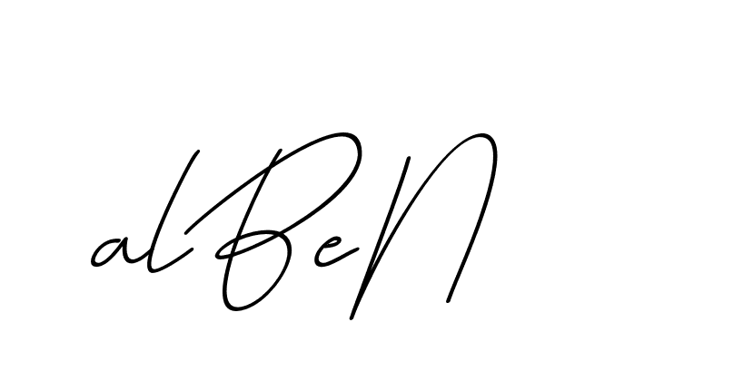 The best way (Avran-OV5z3) to make a short signature is to pick only two or three words in your name. The name Ceard include a total of six letters. For converting this name. Ceard signature style 2 images and pictures png