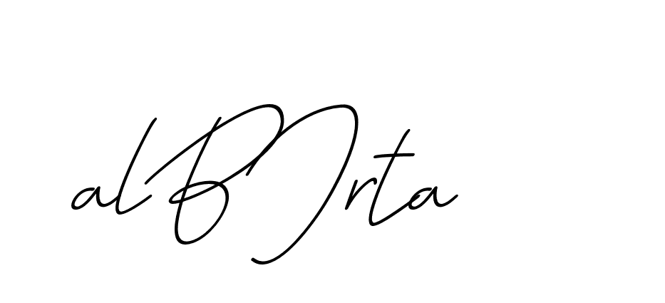 The best way (Avran-OV5z3) to make a short signature is to pick only two or three words in your name. The name Ceard include a total of six letters. For converting this name. Ceard signature style 2 images and pictures png