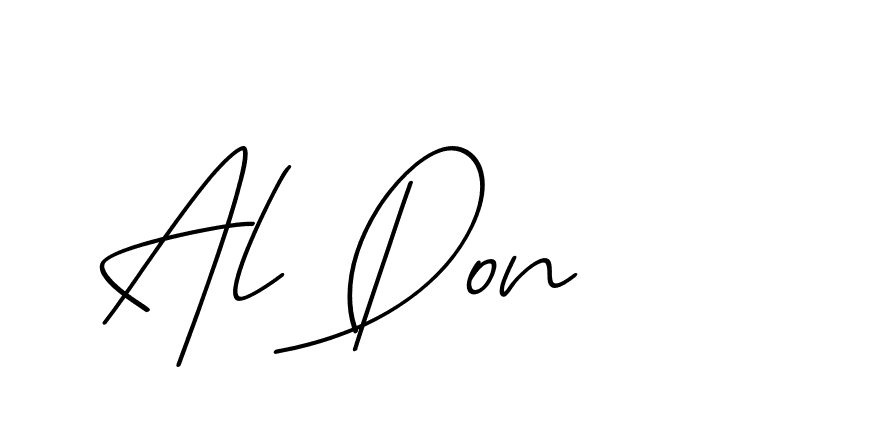 The best way (Avran-OV5z3) to make a short signature is to pick only two or three words in your name. The name Ceard include a total of six letters. For converting this name. Ceard signature style 2 images and pictures png