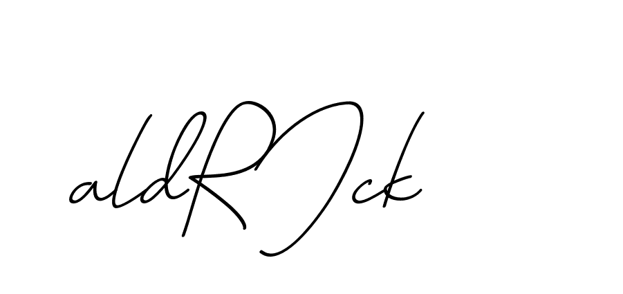 The best way (Avran-OV5z3) to make a short signature is to pick only two or three words in your name. The name Ceard include a total of six letters. For converting this name. Ceard signature style 2 images and pictures png