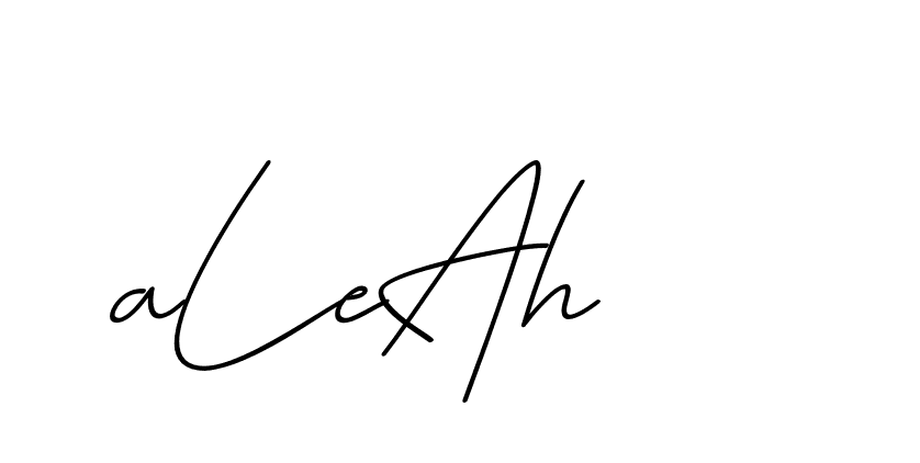 The best way (Avran-OV5z3) to make a short signature is to pick only two or three words in your name. The name Ceard include a total of six letters. For converting this name. Ceard signature style 2 images and pictures png