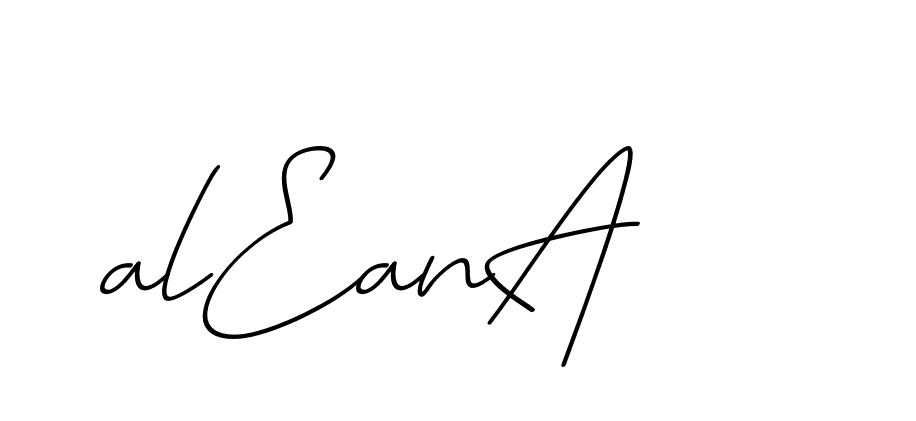 The best way (Avran-OV5z3) to make a short signature is to pick only two or three words in your name. The name Ceard include a total of six letters. For converting this name. Ceard signature style 2 images and pictures png
