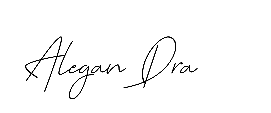 The best way (Avran-OV5z3) to make a short signature is to pick only two or three words in your name. The name Ceard include a total of six letters. For converting this name. Ceard signature style 2 images and pictures png