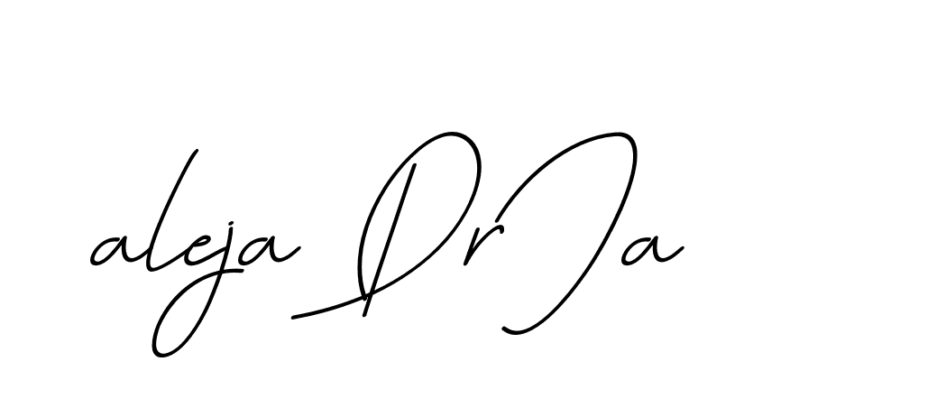 The best way (Avran-OV5z3) to make a short signature is to pick only two or three words in your name. The name Ceard include a total of six letters. For converting this name. Ceard signature style 2 images and pictures png