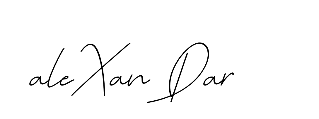 The best way (Avran-OV5z3) to make a short signature is to pick only two or three words in your name. The name Ceard include a total of six letters. For converting this name. Ceard signature style 2 images and pictures png