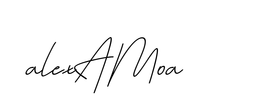 The best way (Avran-OV5z3) to make a short signature is to pick only two or three words in your name. The name Ceard include a total of six letters. For converting this name. Ceard signature style 2 images and pictures png