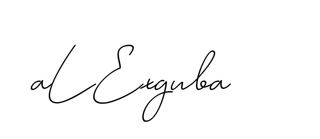 The best way (Avran-OV5z3) to make a short signature is to pick only two or three words in your name. The name Ceard include a total of six letters. For converting this name. Ceard signature style 2 images and pictures png