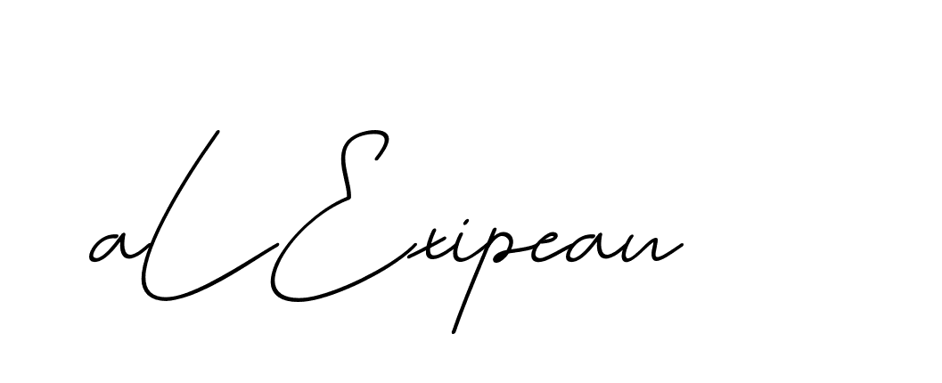 The best way (Avran-OV5z3) to make a short signature is to pick only two or three words in your name. The name Ceard include a total of six letters. For converting this name. Ceard signature style 2 images and pictures png