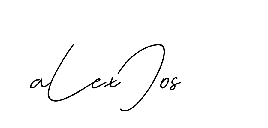 The best way (Avran-OV5z3) to make a short signature is to pick only two or three words in your name. The name Ceard include a total of six letters. For converting this name. Ceard signature style 2 images and pictures png