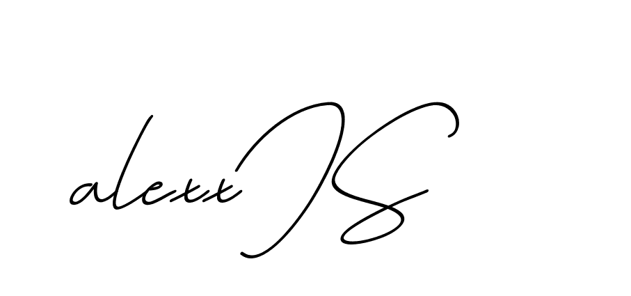 The best way (Avran-OV5z3) to make a short signature is to pick only two or three words in your name. The name Ceard include a total of six letters. For converting this name. Ceard signature style 2 images and pictures png