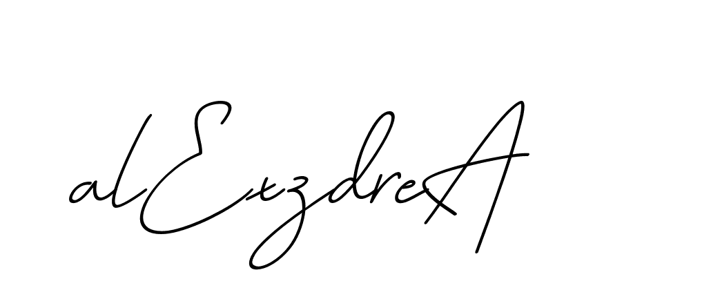 The best way (Avran-OV5z3) to make a short signature is to pick only two or three words in your name. The name Ceard include a total of six letters. For converting this name. Ceard signature style 2 images and pictures png