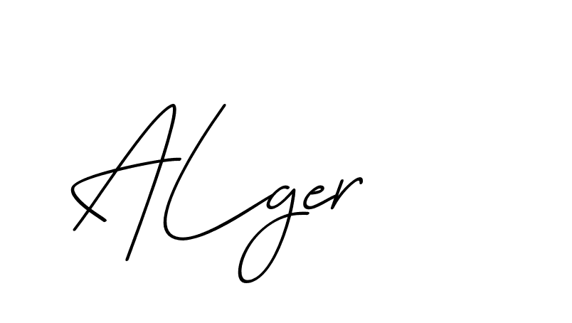 The best way (Avran-OV5z3) to make a short signature is to pick only two or three words in your name. The name Ceard include a total of six letters. For converting this name. Ceard signature style 2 images and pictures png