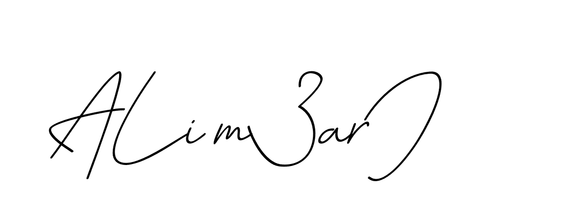 The best way (Avran-OV5z3) to make a short signature is to pick only two or three words in your name. The name Ceard include a total of six letters. For converting this name. Ceard signature style 2 images and pictures png
