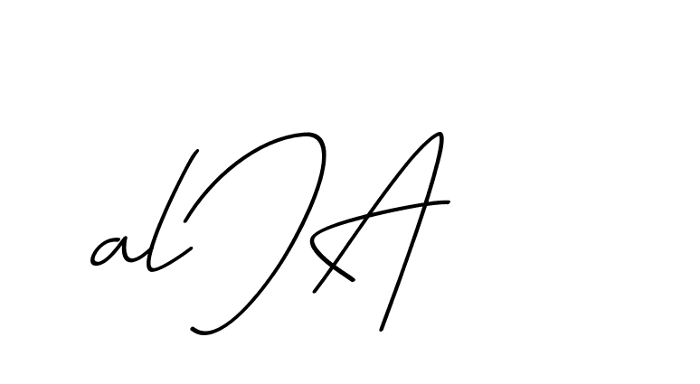 The best way (Avran-OV5z3) to make a short signature is to pick only two or three words in your name. The name Ceard include a total of six letters. For converting this name. Ceard signature style 2 images and pictures png
