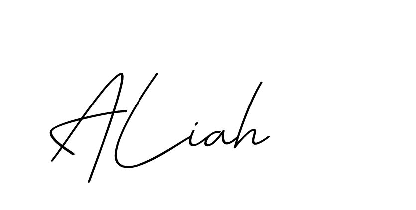The best way (Avran-OV5z3) to make a short signature is to pick only two or three words in your name. The name Ceard include a total of six letters. For converting this name. Ceard signature style 2 images and pictures png
