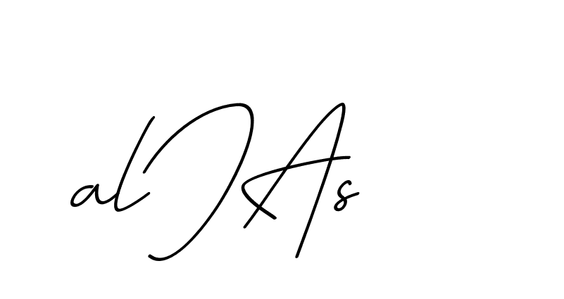 The best way (Avran-OV5z3) to make a short signature is to pick only two or three words in your name. The name Ceard include a total of six letters. For converting this name. Ceard signature style 2 images and pictures png