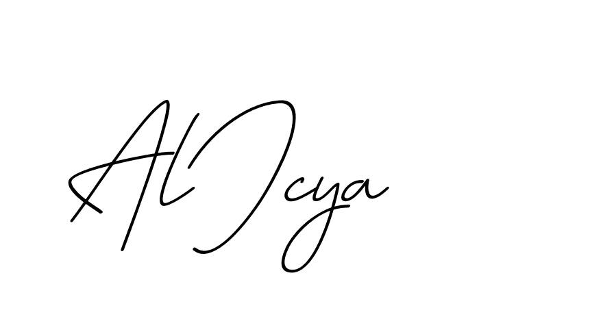 The best way (Avran-OV5z3) to make a short signature is to pick only two or three words in your name. The name Ceard include a total of six letters. For converting this name. Ceard signature style 2 images and pictures png