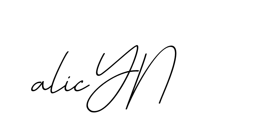 The best way (Avran-OV5z3) to make a short signature is to pick only two or three words in your name. The name Ceard include a total of six letters. For converting this name. Ceard signature style 2 images and pictures png