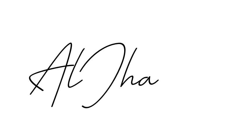 The best way (Avran-OV5z3) to make a short signature is to pick only two or three words in your name. The name Ceard include a total of six letters. For converting this name. Ceard signature style 2 images and pictures png