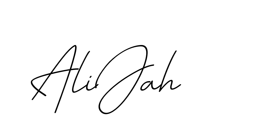 The best way (Avran-OV5z3) to make a short signature is to pick only two or three words in your name. The name Ceard include a total of six letters. For converting this name. Ceard signature style 2 images and pictures png