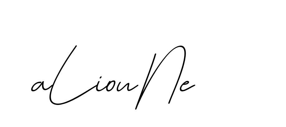 The best way (Avran-OV5z3) to make a short signature is to pick only two or three words in your name. The name Ceard include a total of six letters. For converting this name. Ceard signature style 2 images and pictures png