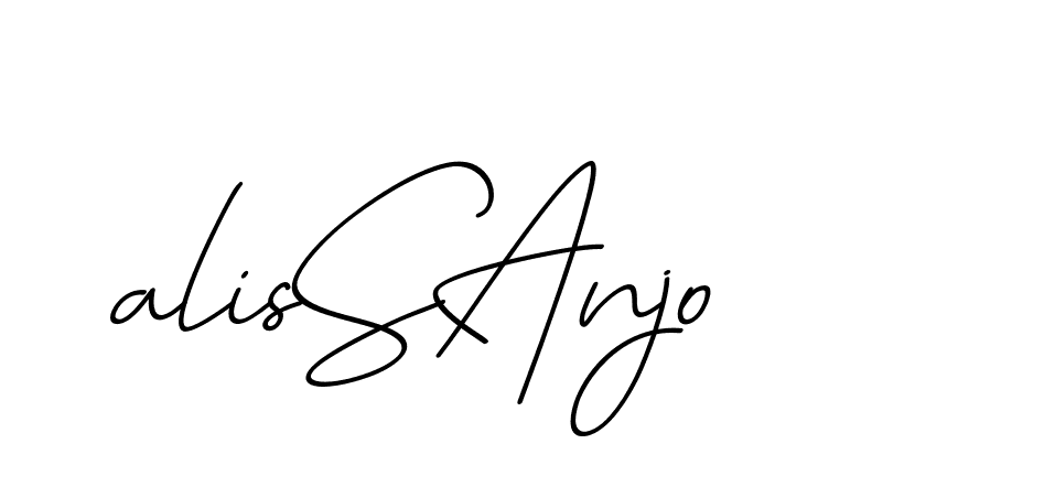 The best way (Avran-OV5z3) to make a short signature is to pick only two or three words in your name. The name Ceard include a total of six letters. For converting this name. Ceard signature style 2 images and pictures png