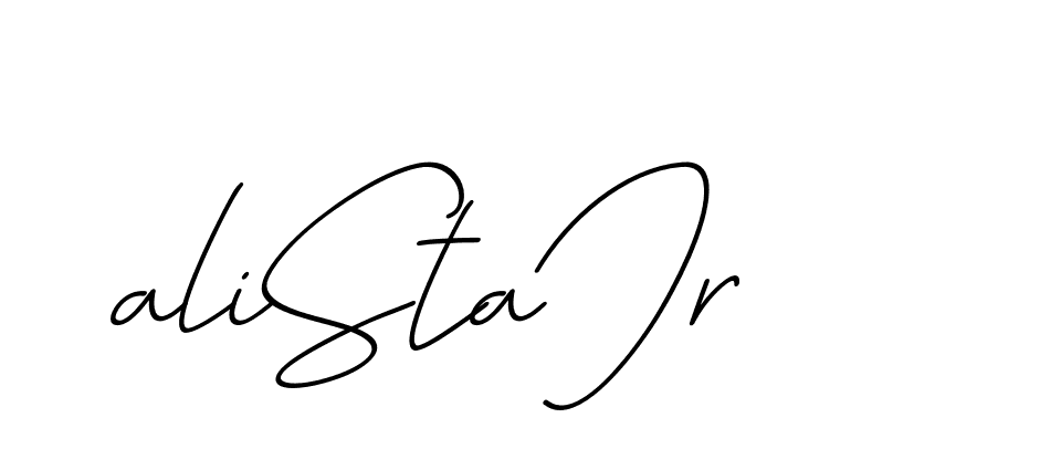 The best way (Avran-OV5z3) to make a short signature is to pick only two or three words in your name. The name Ceard include a total of six letters. For converting this name. Ceard signature style 2 images and pictures png
