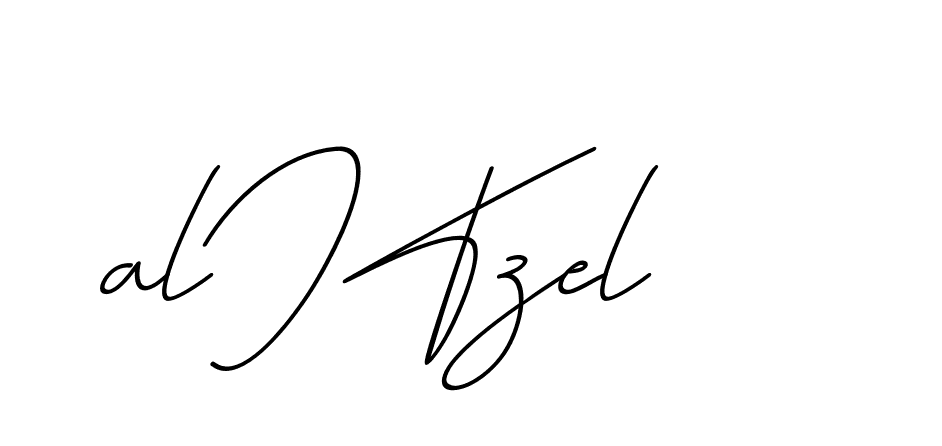 The best way (Avran-OV5z3) to make a short signature is to pick only two or three words in your name. The name Ceard include a total of six letters. For converting this name. Ceard signature style 2 images and pictures png