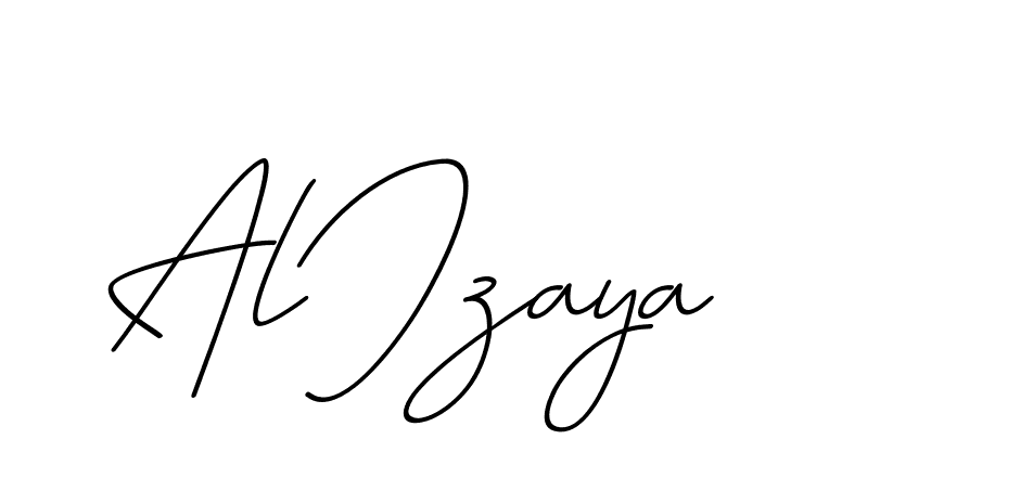 The best way (Avran-OV5z3) to make a short signature is to pick only two or three words in your name. The name Ceard include a total of six letters. For converting this name. Ceard signature style 2 images and pictures png