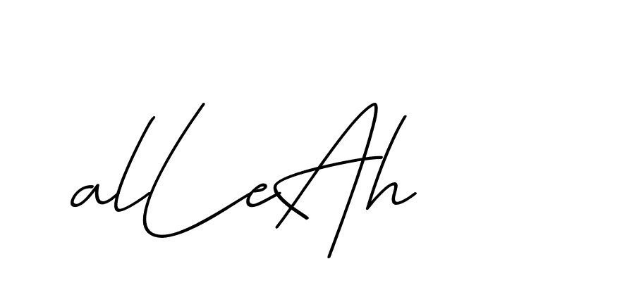 The best way (Avran-OV5z3) to make a short signature is to pick only two or three words in your name. The name Ceard include a total of six letters. For converting this name. Ceard signature style 2 images and pictures png