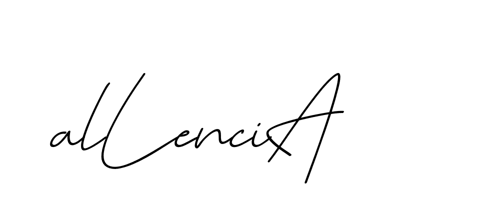 The best way (Avran-OV5z3) to make a short signature is to pick only two or three words in your name. The name Ceard include a total of six letters. For converting this name. Ceard signature style 2 images and pictures png